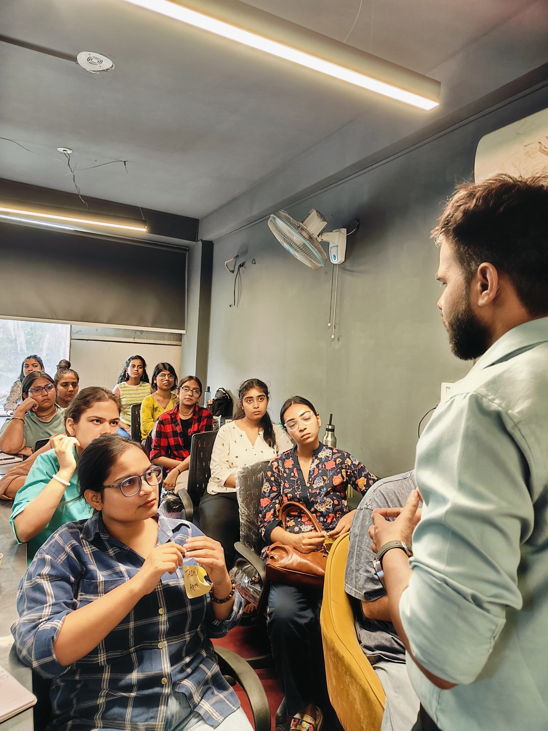 d7d198e2-c6aa-48e7-a77d-c8703f647789