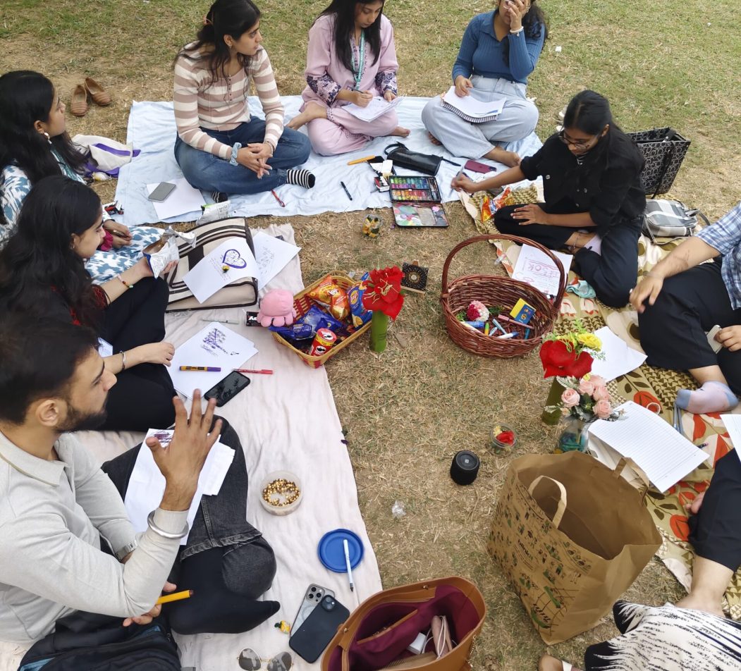 10634c6c-716d-4d4b-a7d2-46f891867b00