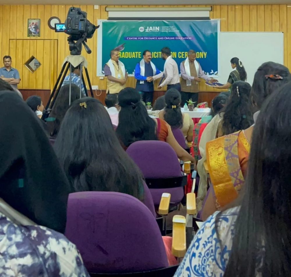 2877352a-5ad5-42a2-a8bd-632346c72c49