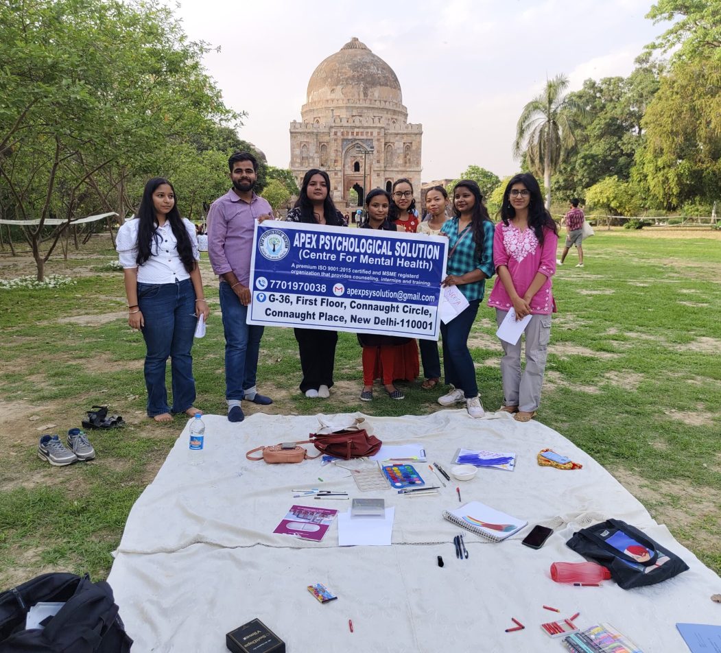 43566a10-743e-4b77-a8ba-3dc80e3e5553