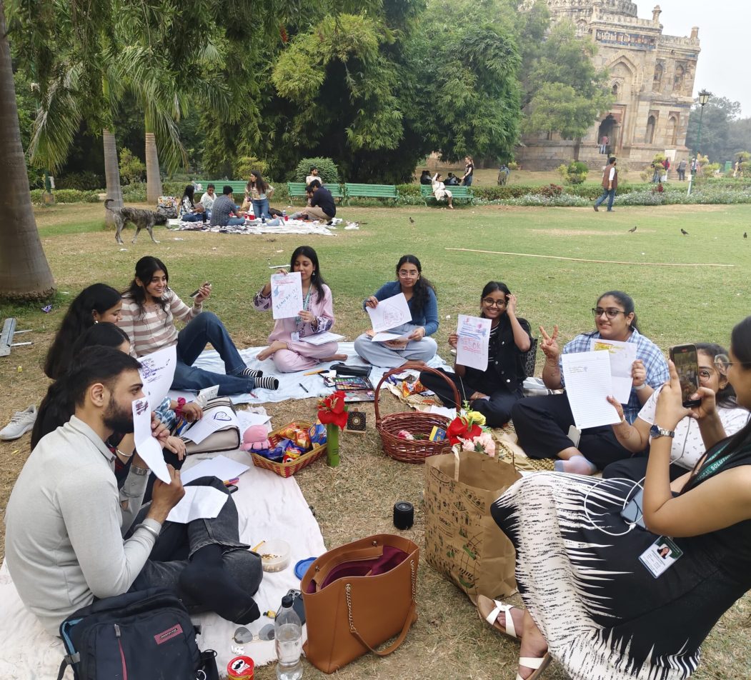 5cc6ad06-7ae3-4362-8591-e87928ad3c4d