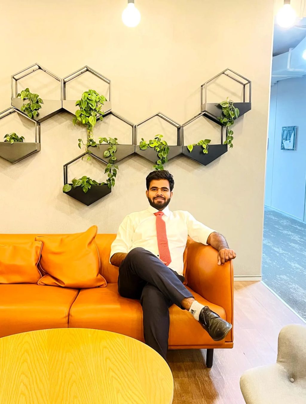 6a4d5b15-a65d-4d2d-8ebd-61499a6970f2