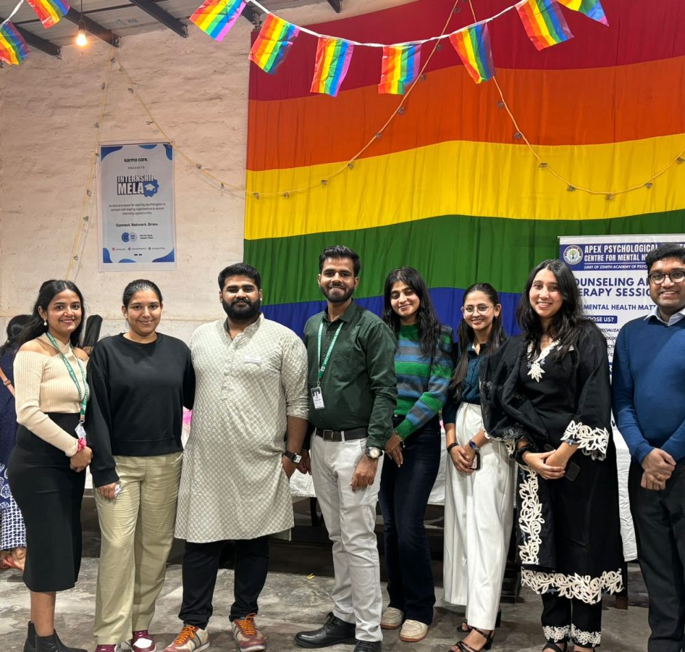 7c909036-9cab-422f-b69f-d6e39cf5f042