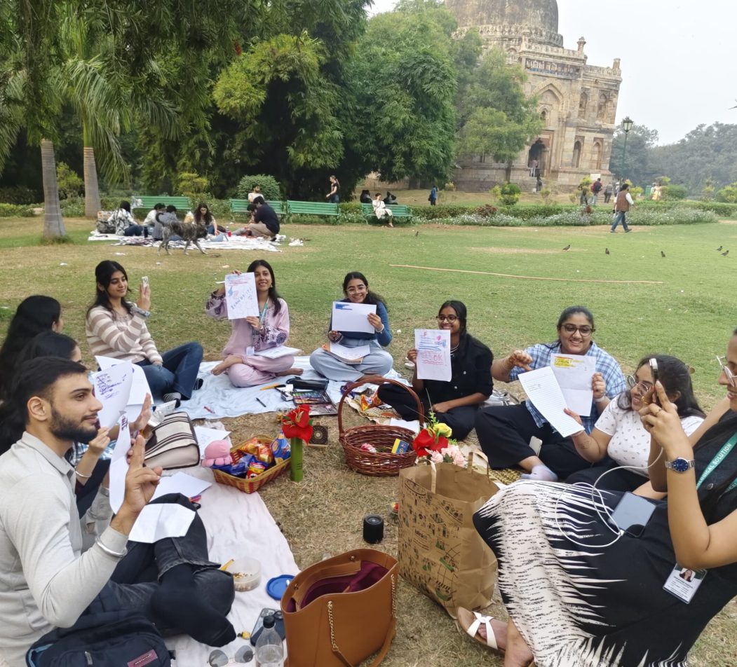 8d36fe65-9f07-4418-ae97-8137978cf419