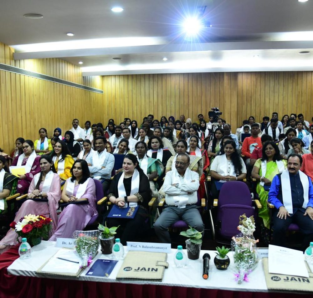 99de0020-d2d5-484e-b004-f9ec8a472fa8