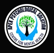 WhatsApp Image 2025-08-16 at 09.57.26_1a1e3273