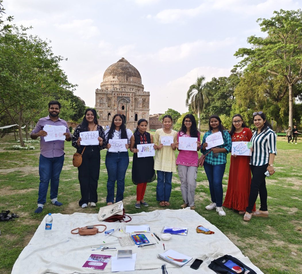 a4d541c9-c1d9-4ca4-b6e8-70bb0f2821b9 (1)