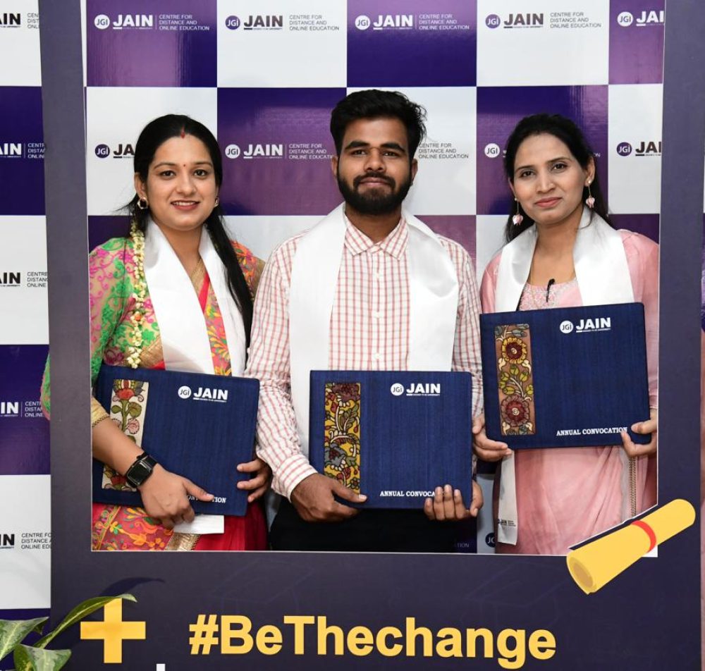 aef5d82a-5702-4d6d-80e1-fd230137a7b0