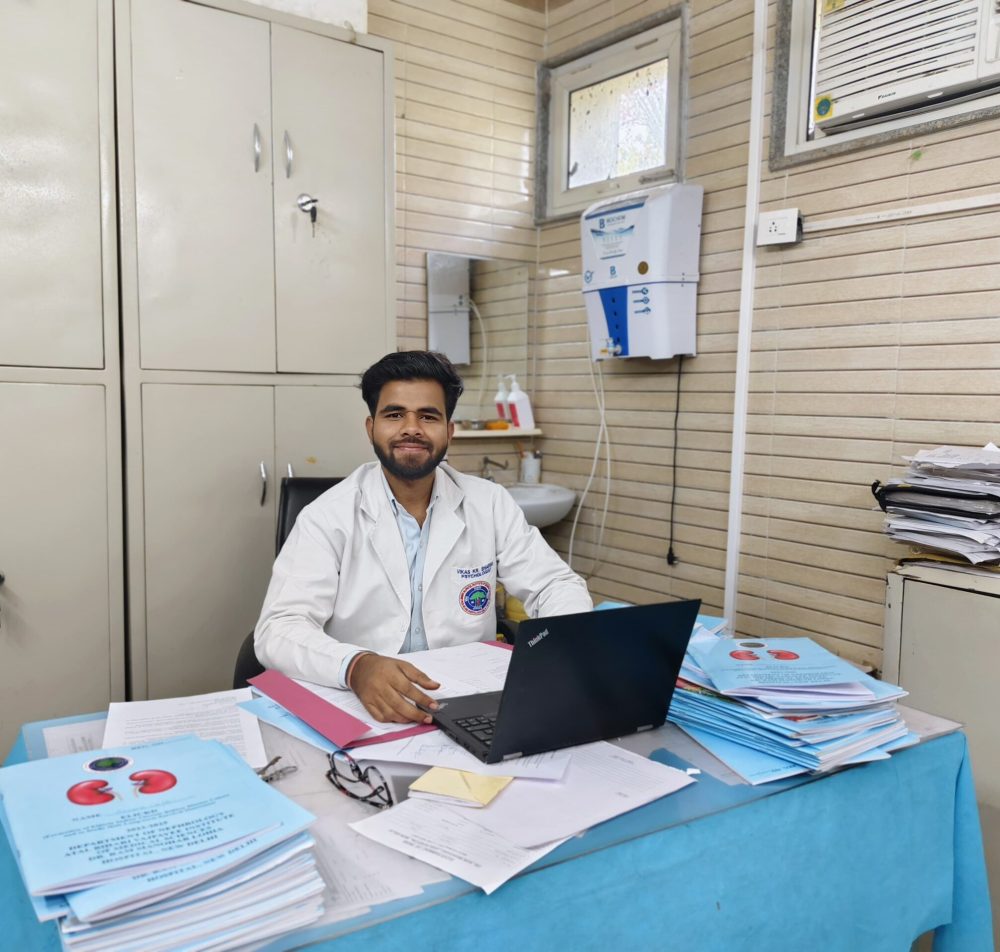 b355d09d-b20d-4c74-a47e-80975daa002b