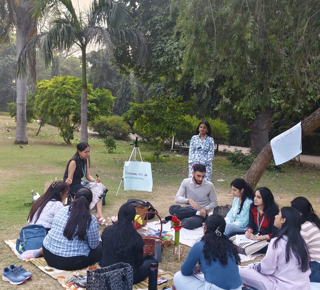 ced2bd7b-6330-4c95-bb55-66e8612fb781