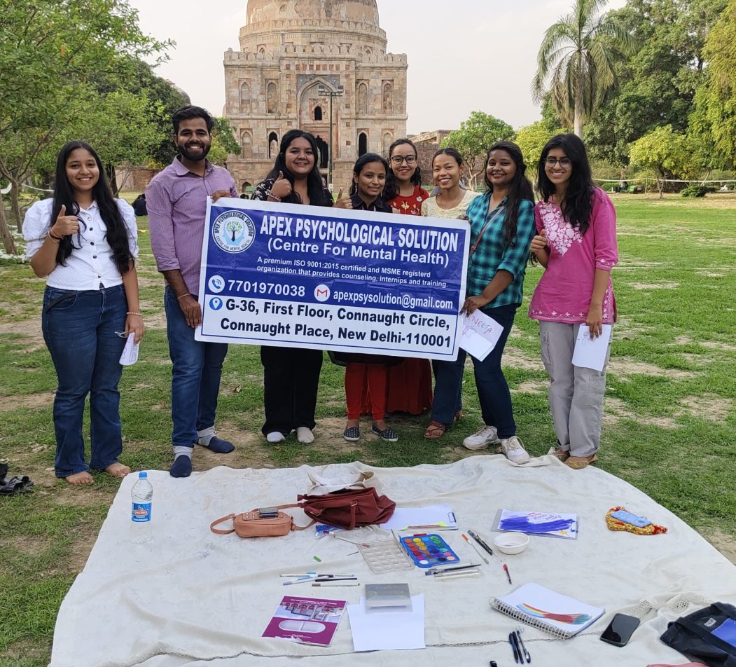 d69ef50b-7143-491f-a078-825617e15c44