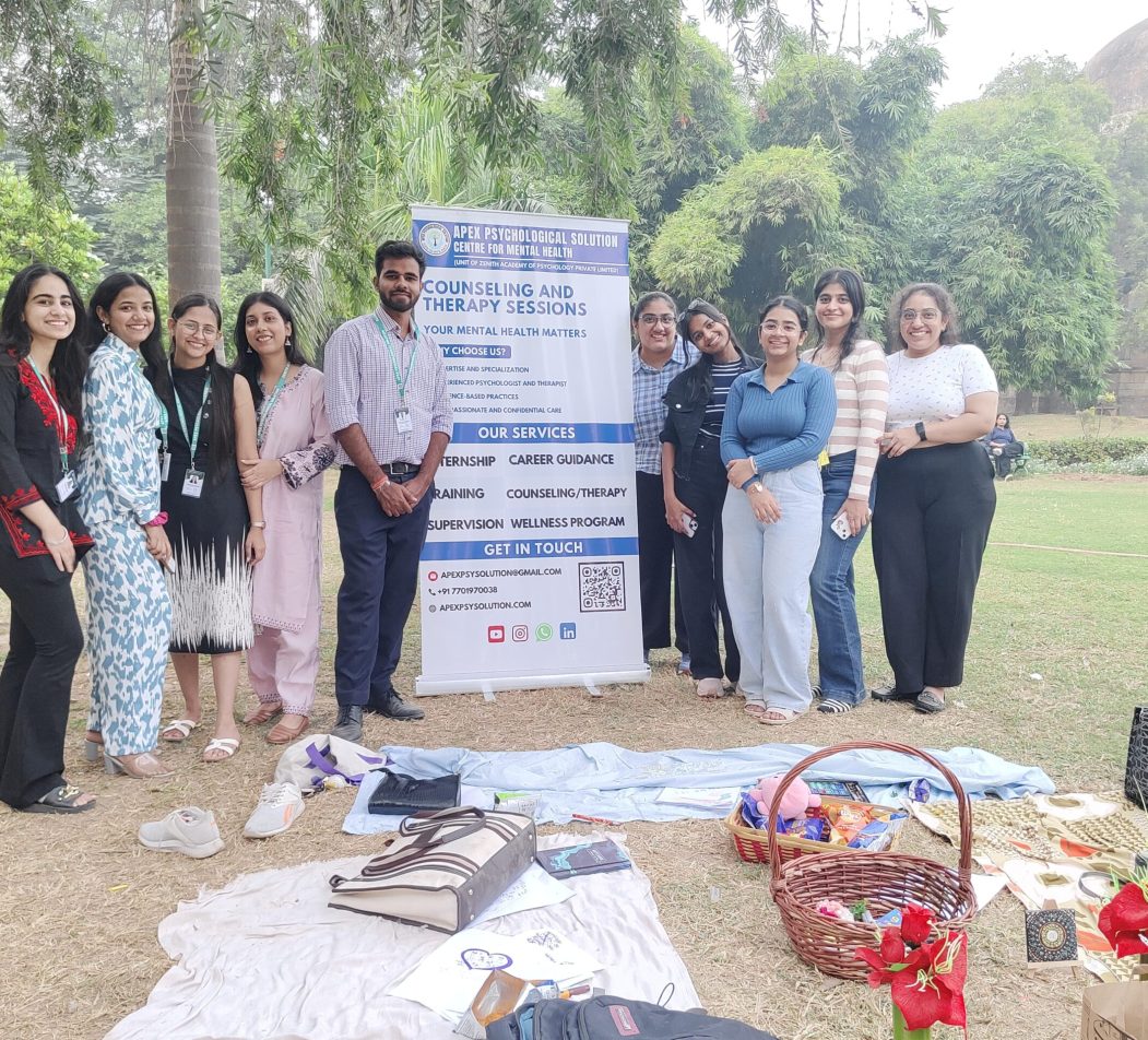 e2bc09ac-d54a-4402-b3ef-9e0ae6e9928f